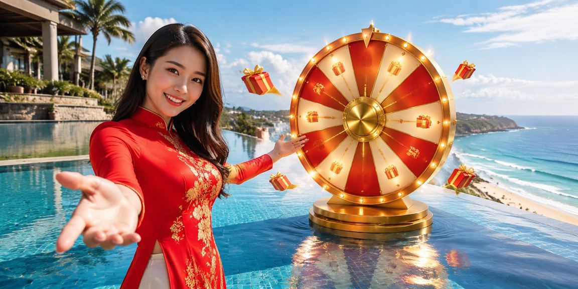 lx888