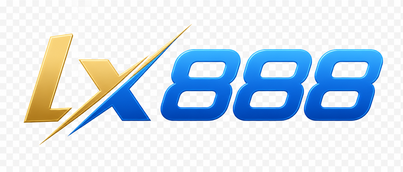 LX888